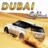 icon Dubai Desert Safari Drift Race 1.9