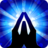 icon Life Changing Bible Prayers(Leven veranderende Bijbelgebeden) 2.6