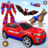 icon Ambulance Dog Robot Car Game(Ambulance Dog Robot Car Game
) 99.5