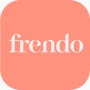 icon Frendo(Frendo - Endometriose Tracker
)