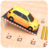 icon Car Parking Game 2023(Car Parking: Autospellen 2025) 0.5