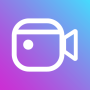 icon SmartCut - Ai Video Editor (SmartCut - Ai Video-editor)