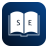 icon English Somali Dictionary(Engels Somalisch woordenboek) 10.3.9