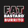 icon FAT BASTARD BURRITO