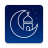 icon Prayer Time(Maleisië Gebedstijd 2025) 2.11.3