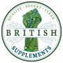 icon British supplements(Britse supplementen)
