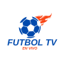 icon Como ver TV de Futbol en Vivo()