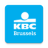 icon KBC Brussels Mobile(KBC Brussels Mobile
) 22.5.1