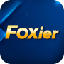 icon FOXier