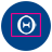 icon QReduce Lite(Comprimeer de afbeeldingsgrootte in kb mb
) 10
