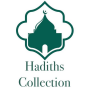 icon Collections de Hadiths(Verzameling van Hadiths,)