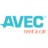 icon AVEC rent a car(AVEC autoverhuur
) 1.0.7