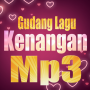 icon Gudang Lagu Kenangan Mp3 (Gudang Lagu Kenangan Mp3
)