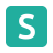 icon com.mirror.getsurrey(Surrey Live) 3.4.1