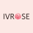 icon IVROSE(IVRose-Beauty tot uw beschikking) 1.2.51