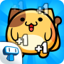icon Kitty Cat(Kitty Cat Clicker: Idle Game)