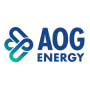 icon AOG Energy 2024