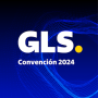 icon Convención de Agencias GLS2024 ()