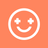 icon com.heijiajia.tw(HJJ GO - One-stop Learning App) 1.6.2