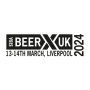 icon SIBA BeerX UK 2024