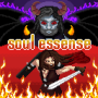 icon Soul Essence(Ziel essentie: avontuur platformer
)