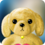 icon My baby Doll Lucy(Mijn baby doll (Lucy))