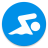 icon MySwimPro(MySwimPro - Zwemworkouts) 7.8.11