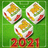 icon game2021.baucua.thethao.tet2021(Bau Cua 2021 HD
) 1