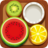 icon Melon Drop(Melon Drop
) 1.0.1