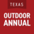 icon Texas OA(Texas Outdoor Annual) 7.1.0