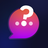 icon WhoIt(WhoIt - Anoniem qa voor IG) 1.2.1