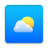 icon Weather(Het weer is uw voorspeller) 3.2.7