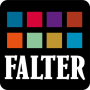 icon Falter ePaper(FALTER Wien
)