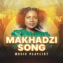 icon Makhadzi(Makhadzi Song All Songs
)
