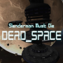 icon Slenderman Must Die: Dead Space(Slenderman Must Die: Hoofdstuk 2)