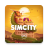 icon SimCity(SimCity BuildIt) 1.52.6.120559