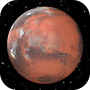 icon MARS Network(MARS Netwerk)