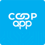 icon Coop App(CoopApp)