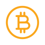 icon Bitcoin Store Wallet(Bitcoin Store Portemonnee)