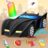 icon SuperHero Car Wash(Superheld Autowasstraat Autospellen) 0.15