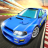 icon Proving Grounds(Car Trials: Crash Driver
) 1.1