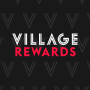 icon VILLAGE Rewards