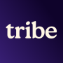 icon Tribe - Social Membership (Tribe - Sociaal lidmaatschap)