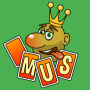 icon El Mus(The Mus)