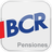 icon BCR Pensiones(BCR Pensioenen
) 2.1.0