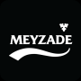 icon Meyzade