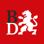 icon Brabants Dagblad – Nieuws (Brabants Dagblad – Nieuws
)