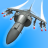 icon Idle Air Force Base(Idle Air Force Base
) 2.1.1