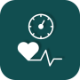 icon Blood Pressure Monitor(Bloeddrukmeter)