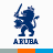 icon CMB(CMB Mobile Banking Aruba
) 2.6.2b4.2.2.dda27f2